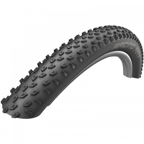 Покришка Schwalbe RACING RAY 27.5x2.25 57-584 Perf TwinSkin TLR Addix, 11601112