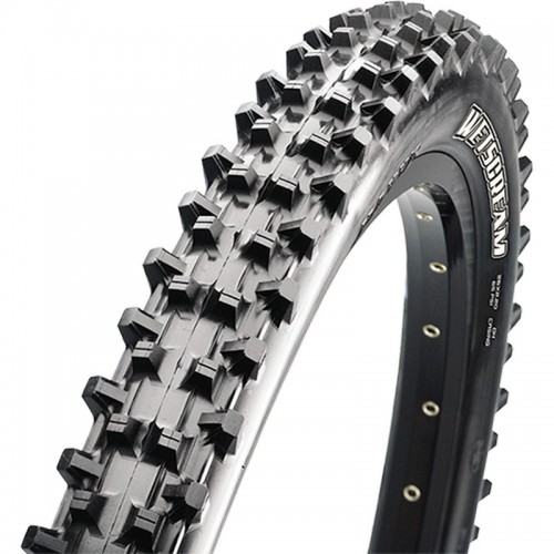 Покришка Maxxis Wet Scream 26x2.5 SuperTacky, TB74276000