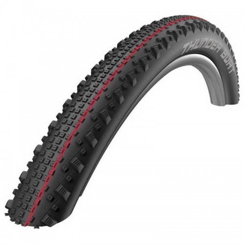 Покришка Schwalbe THUNDER BURT 27.5x2.10 54-584 SnakeSkin TL-Easy Evolutoin Folding Addix Speed, 11600623.02