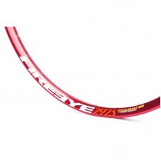 Обід 29 FireEye Excelerant 2925 32h 622-18 DB AV червоний