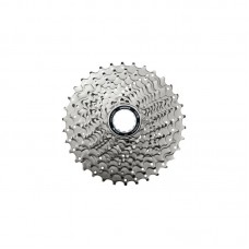Касета 10шв Shimano CS-HG500 DEORE 11-34, CSHG50010134