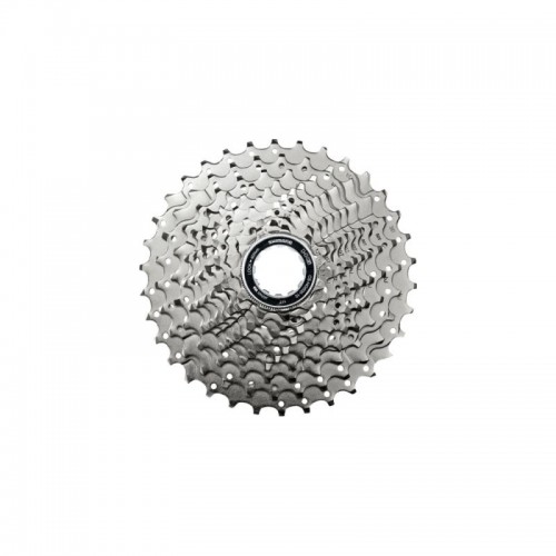 Касета 10шв Shimano CS-HG500 DEORE 11-34, CSHG50010134