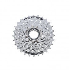 Касета 8шв Shimano CS-HG51 ALIVIO 11-32, OEM