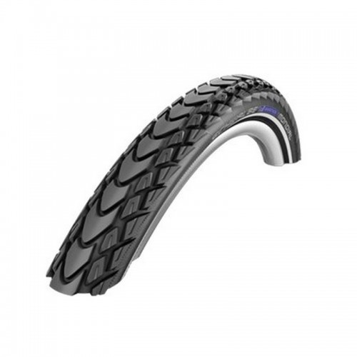 Покришка Schwalbe MARATHON MONDIAL 28x1.60 700x40C 42-622 R-Guard, 11100309