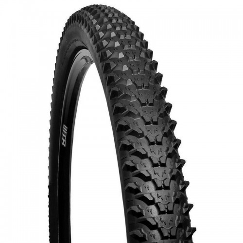 Покришка WTB Wolverine SS 27.5x2.0 52-584 Folding, W010-0503