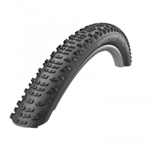 Покришка Schwalbe RACING RAY 29x2.25 (57-622) Perf TwinSkin TLR B/B HS489 Addix, 67EPI