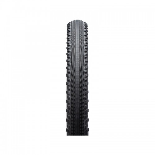 Покришка Schwalbe HURRICANE 27.5x2.25 650B (57-584) Performance RaceGuard ADDIX, 11159064