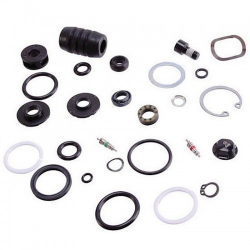 Сервісний набір RockShox SERVICE KIT SOLO AIR 10-15 LYRIK 11.4015.419.030