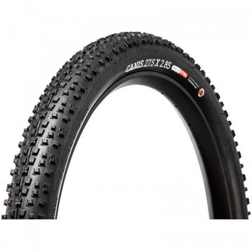 Покришка Onza Canis 27.5X 2.25 Tubeless Ready чорний