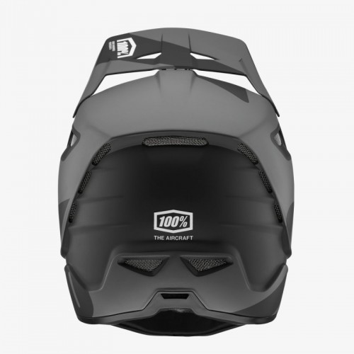 Вело шолом Ride 100% AIRCRAFT COMPOSITE Helmet L 80004-306-12