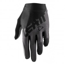 Рукавиці LEATT Glove DBX 1.0 Black S 6019033470