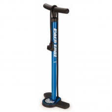 Насос Park Tool з манометром Home Mechanic PFP-8