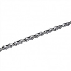 Ланцюг CN-M6100 DEORE, 126 лінків, 12-швидк, +QUICK-LINK