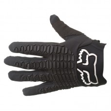 Рукавиці FOX FLEXAIR PRO GLOVE [Black] M