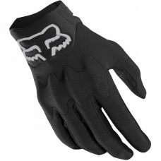 Рукавиці FOX DEFEND GLOVE [Black] M