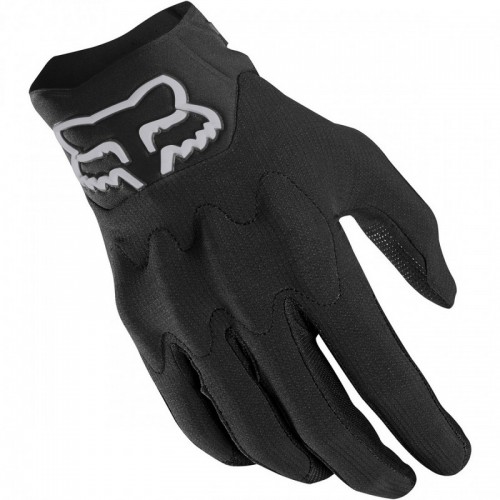 Рукавиці FOX DEFEND GLOVE [Black] L