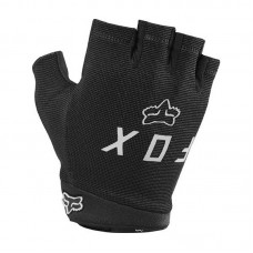 Рукавиці FOX RANGER GEL SHORT GLOVE [Black] L