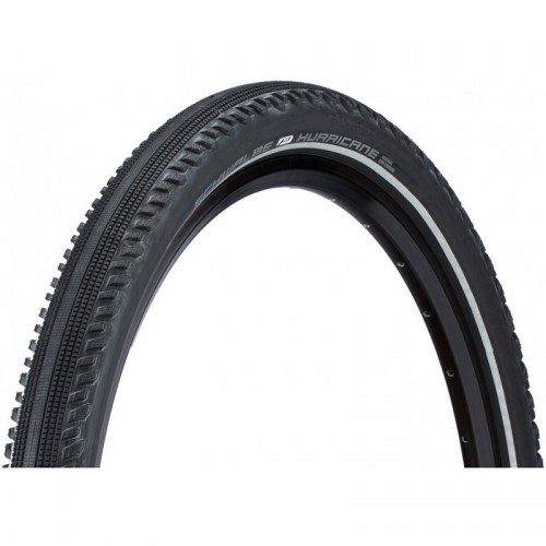 Покришка Schwalbe HURRICANE 28x1.60 42-622 Performance RaceGuard ADDIX, 11159066