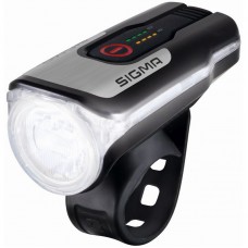 Ліхтар Aura 80 USB Sigma Sport SD17800