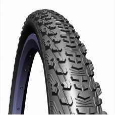 Покришка Mitas 20x1.90 (50-406) SCYLLA V75