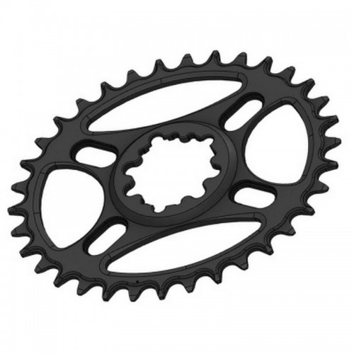 Зірка Pilo C20 34T Narrow wide Elliptic Chainring for Sram direct