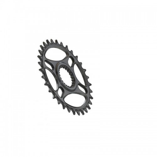 Зірка Pilo C23 32T Narrow wide Chainring for Shimano direct RNWDM32BLK