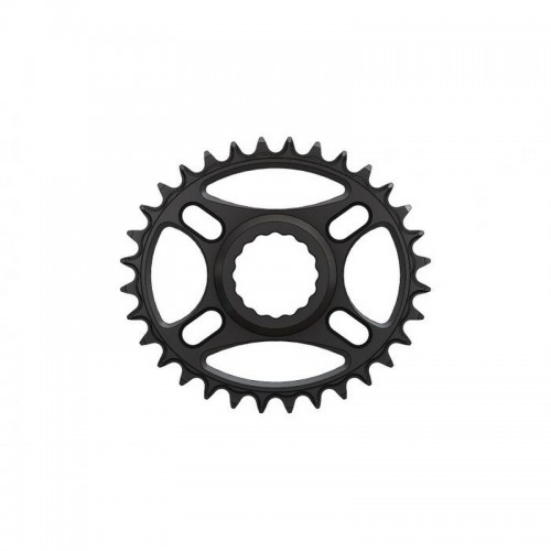 Зірка Pilo C26 32T Narrow wide Elliptic Chainring for Race Face direct