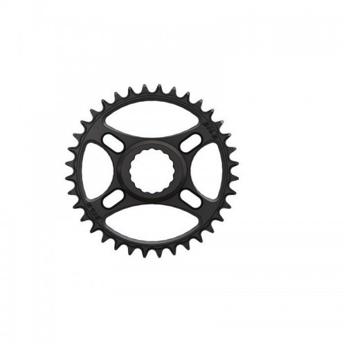 Зірка Pilo C29 36T Narrow wide Chainring for Race Face direct