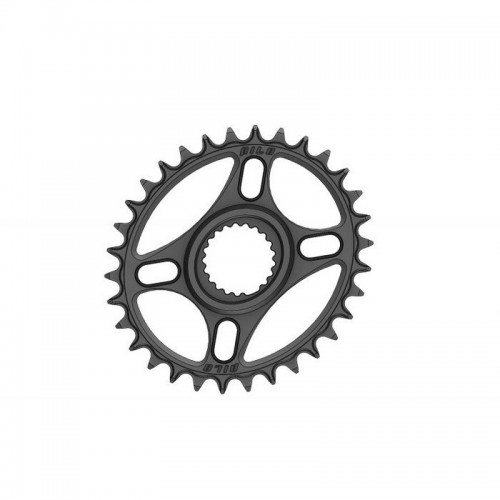 Зірка Pilo C31 32T Narrow wide Elliptic Chainring for Shimano direct