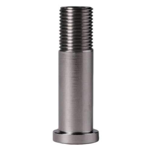 Болт Pilo S4 stainless steel bolt M8x0.75 for D220 M8x30x0.75