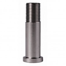 Болт Pilo S7 stainless steel bolt M8x0.75 for D318 M8x23x.075