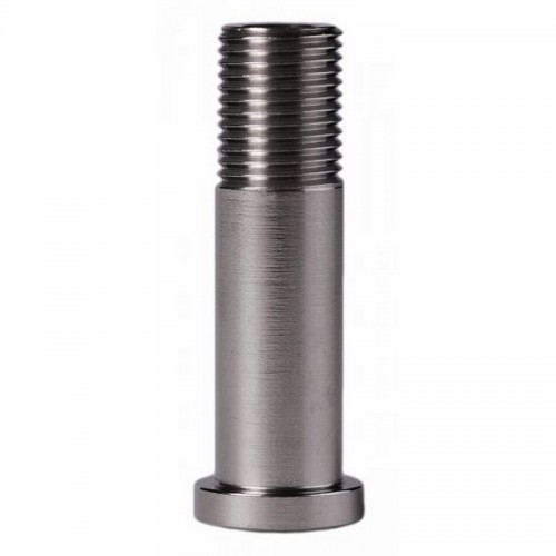 Болт Pilo S7 stainless steel bolt M8x0.75 for D318 M8x23x.075