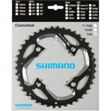 Зірка Shimano FC-M780 DEORE XT 42T Y1MM98110