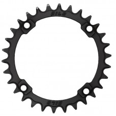 Зірка Pilo C38-104bcd 30T Narrow Wide Chainring