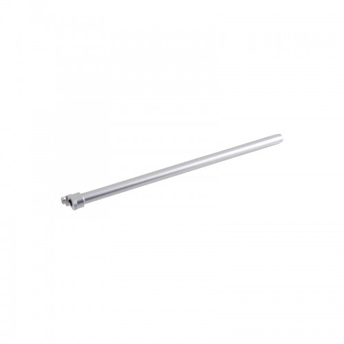 Голка відскоку Fox Damp Adj Part: (T) FLOAT 2013 Metering Rod Rebound (110 ID X 3.110 TLG) 2.0/2.25 210-84-005