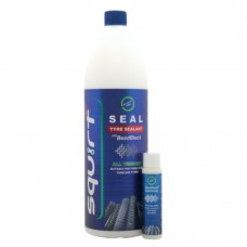 Герметик Squirt SEAL BeadBlock® 100 мл з гранулами OEM