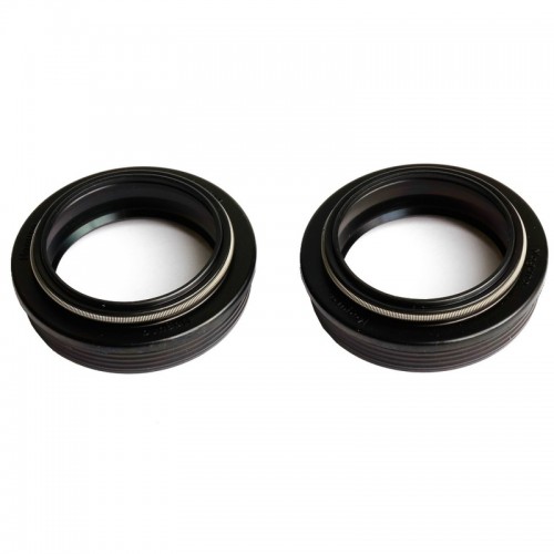 Сальники Magura Dust Seals D32 for TS8 / TS6 - 2700327