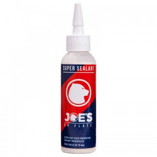 Герметик Joes No Flats Super Sealant [125ml], Sealant