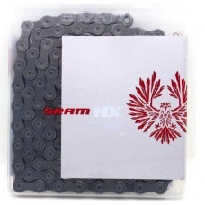 Ланцюг 12шв Sram NX Eagle, 00.2518.031.001