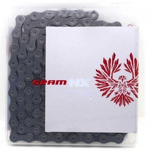 Ланцюг 12шв Sram NX Eagle, 00.2518.031.001