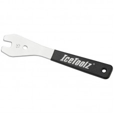 Ключ Ice Toolz 33F5  для педалей 15mm