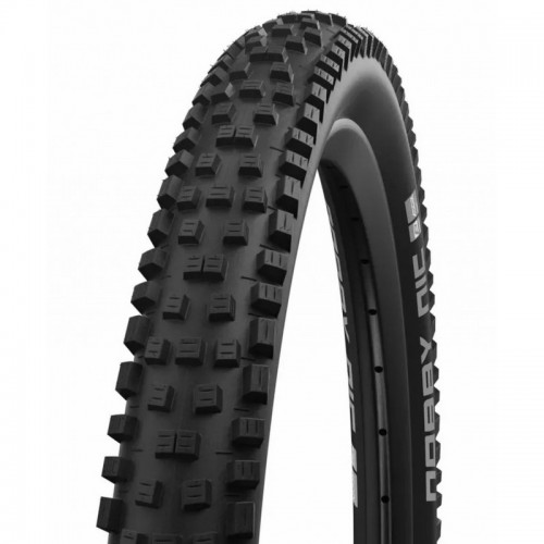 Покришка Schwalbe Smart Sam 29x2.25 (57-622) 67TPI 810g