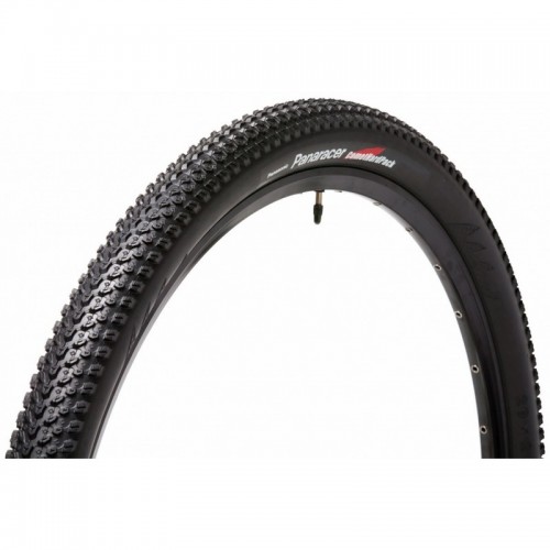 Покришка Comet HardPack Panaracer 27.5x2.2 (54-584) ZH6522-CMT-B