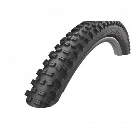 Покришка Schwalbe HANS DAMPF  29x2.35 (60-622) TwinSkin TLR B/B HS491 Addix, 67EPI 11601119