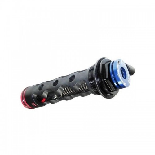 Демфер RockShox Motion Control  Compression Damper for 30 Gold RL (A1) OneLoc Remote 11.4015.544.400