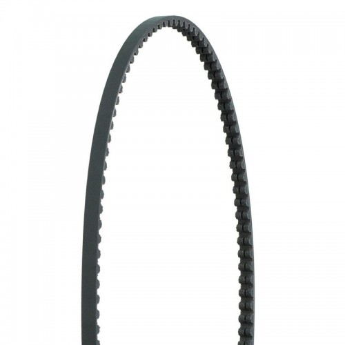 Покришка Panaracer GRAVELKING SK+, 700x38C Black RF738-GKSK-P-B