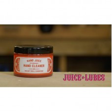 Очищувач для рук Juice Lubes Beaded Hand Cleaner 500мл
