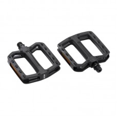 Педалі KLS FLAT 10