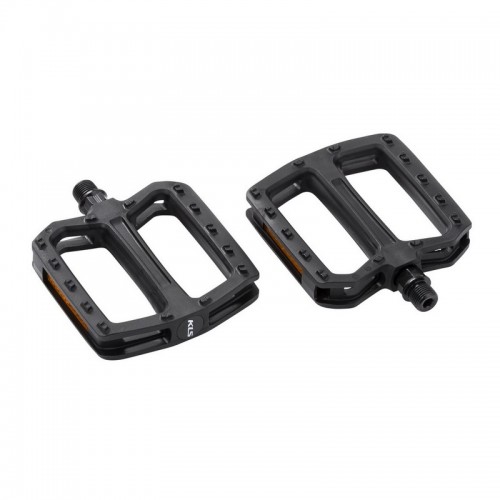 Педалі KLS FLAT 10