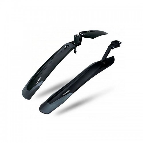  Комплект крил DNK Wing 20 24""/26"" чорний